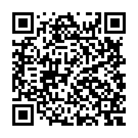 QR code for OFF 801