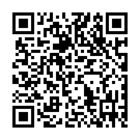 QR code for OFF 933