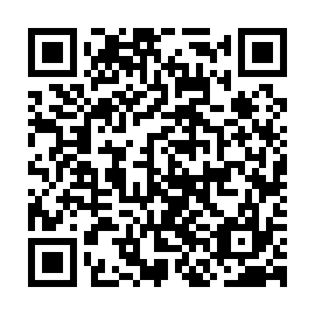 QR code for OFF137