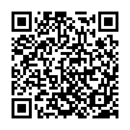 QR code for OFF353