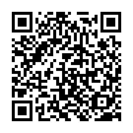 QR code for OFF368