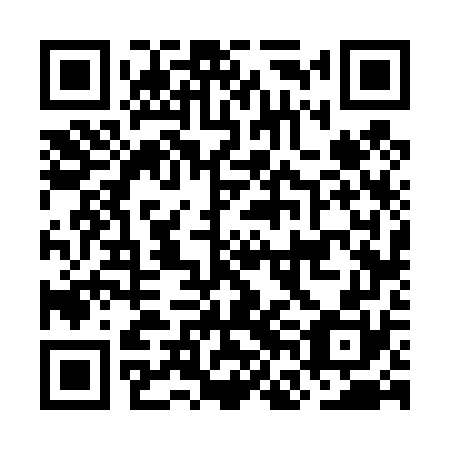 QR code for plate OFF 470