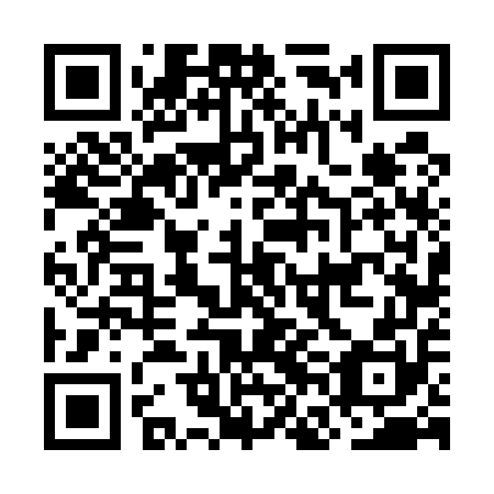 QR code for OFF550