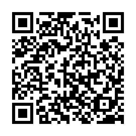 QR code for OFF598