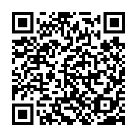 QR code for plate OFF 618