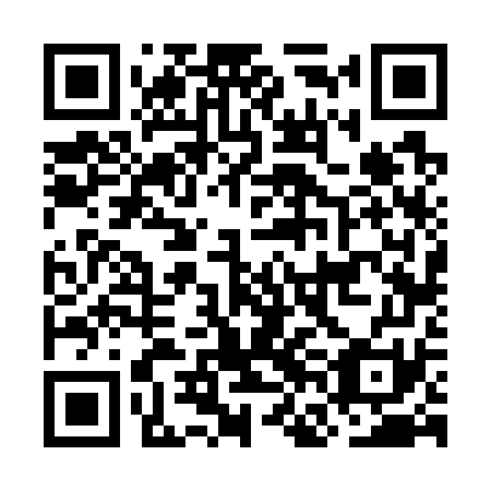 QR code for OFF771
