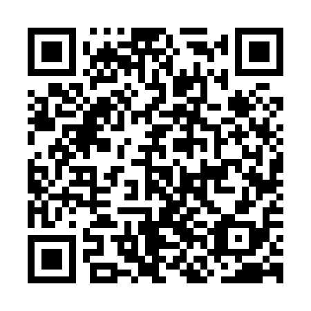 QR code for plate OFF 818