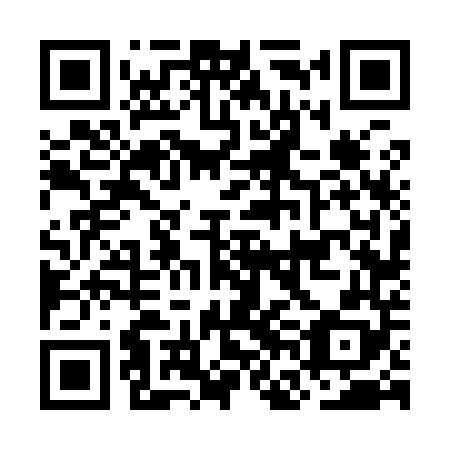 QR code for OFF948