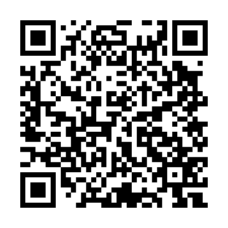 QR code for OFG 077