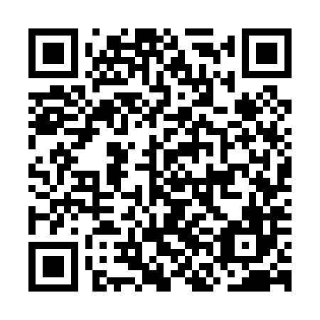 QR code for OFG 086