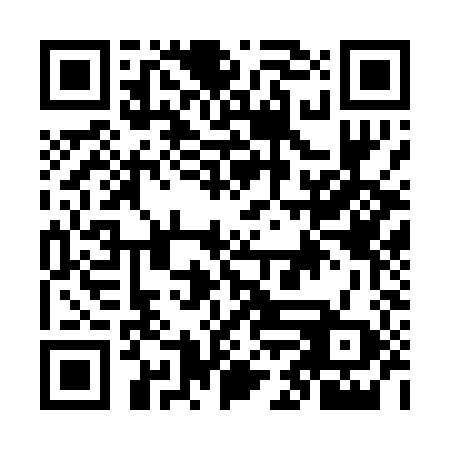 QR code for OFG 088