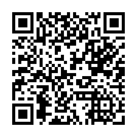 QR code for OFG 156