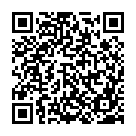 QR code for OFG 166