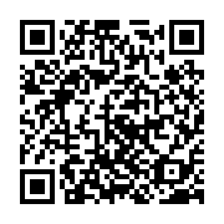 QR code for OFG 219