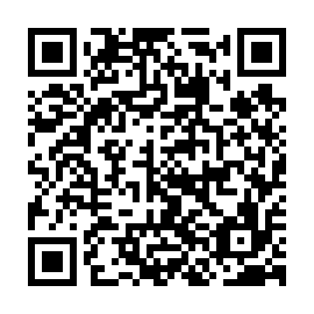 QR code for OFG 616