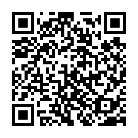 QR code for OFG 639