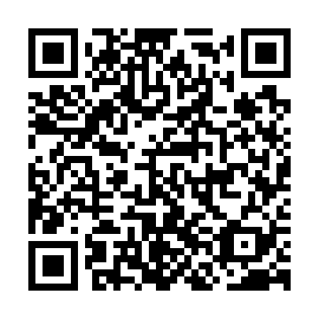 QR code for OFG 729