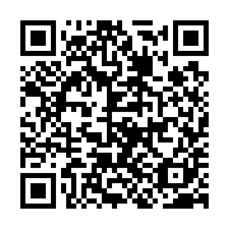 QR code for OFG 781