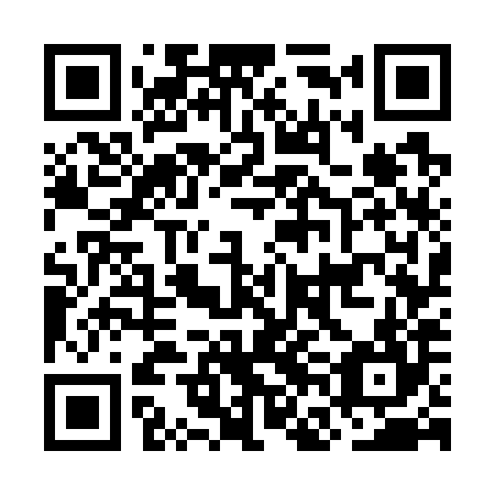 QR code for OFG 784