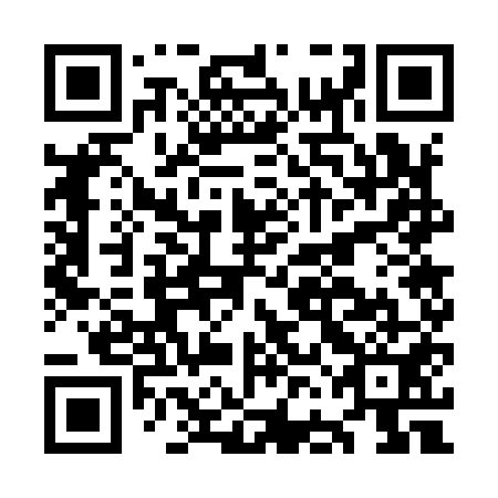 QR code for OFG 951