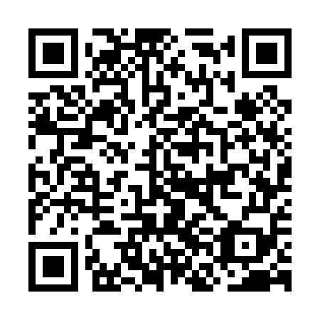 QR code for plate OFG 059