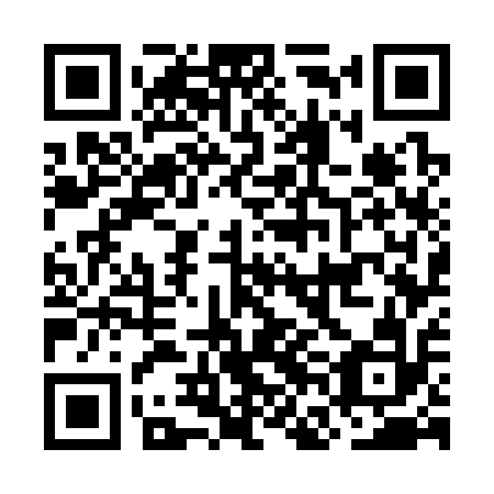 QR code for OFG312