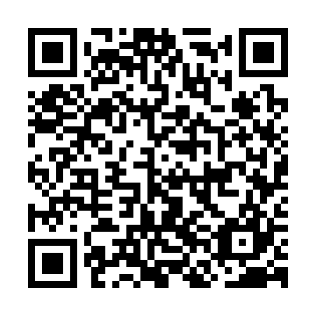 QR code for OFG327