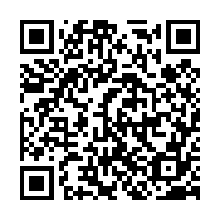 QR code for OFG472