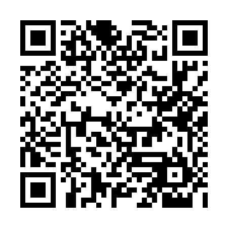 QR code for plate OFG 575