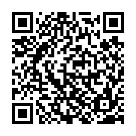 QR code for OFG636
