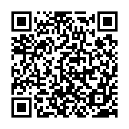 QR code for OFG752