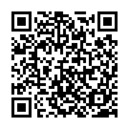 QR code for OFG765