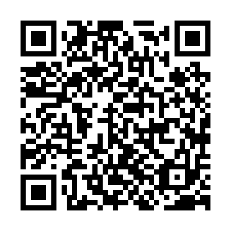 QR code for OFH 213