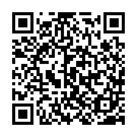 QR code for OFH 303