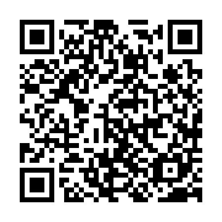 QR code for OFH 305