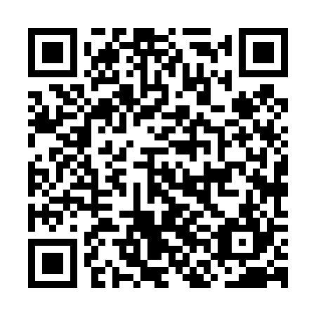 QR code for OFH 424