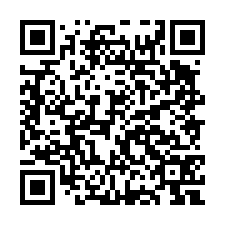 QR code for OFH 474