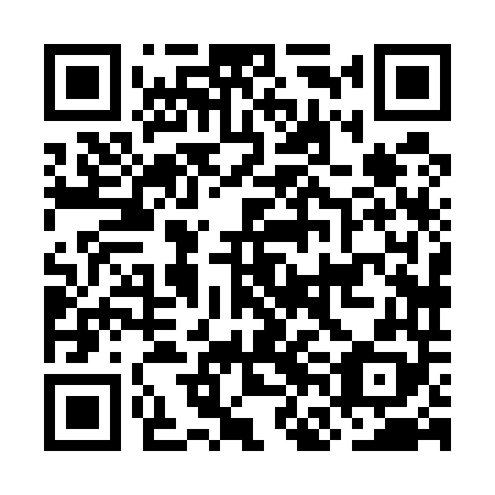 QR code for OFH 548