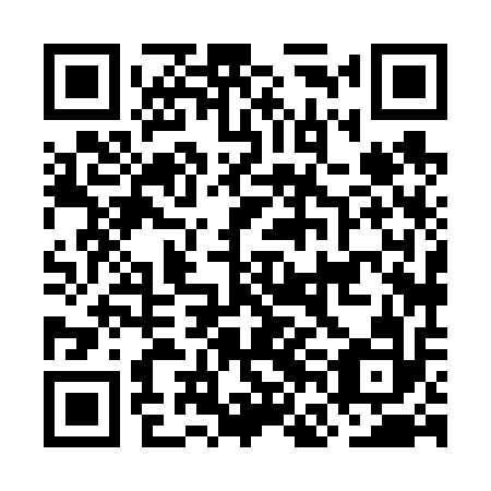 QR code for OFH 612