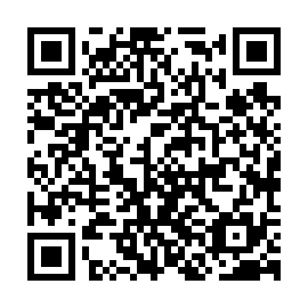 QR code for OFH 635