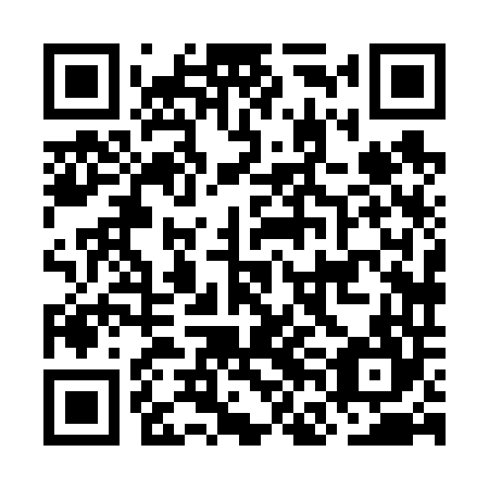 QR code for OFH 644