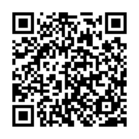 QR code for OFH 724