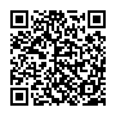 QR code for OFH 755
