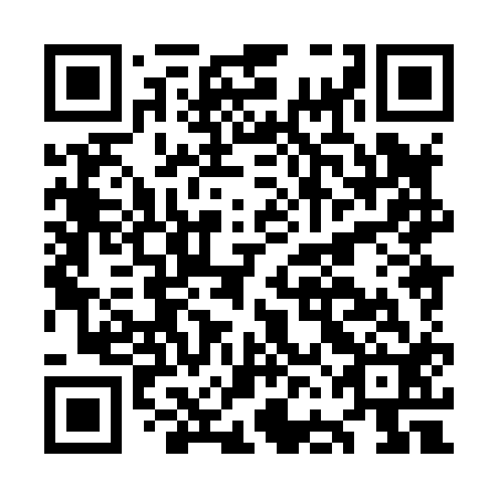 QR code for OFH 812