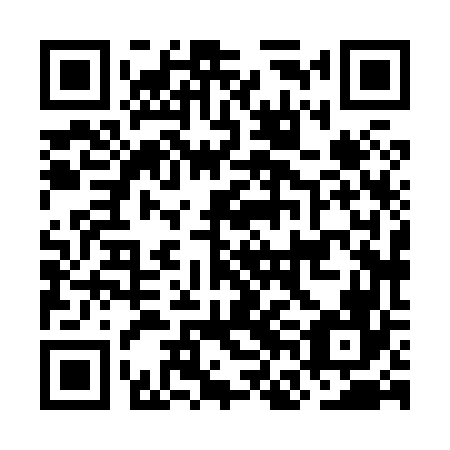 QR code for OFH 866