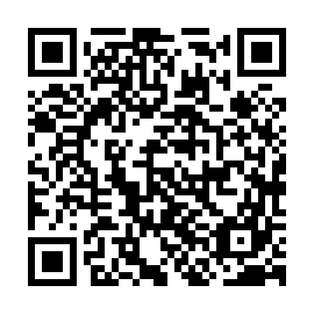 QR code for OFH 867