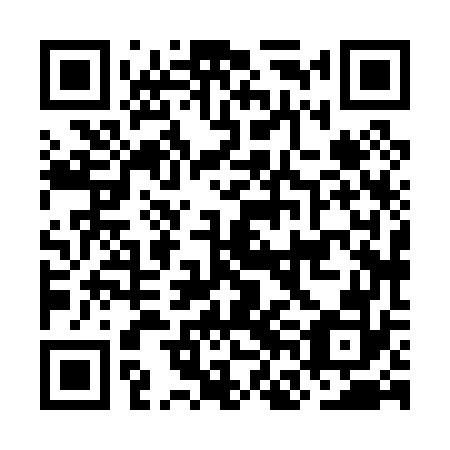 QR code for OFH072