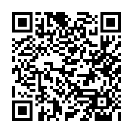 QR code for plate OFH 086