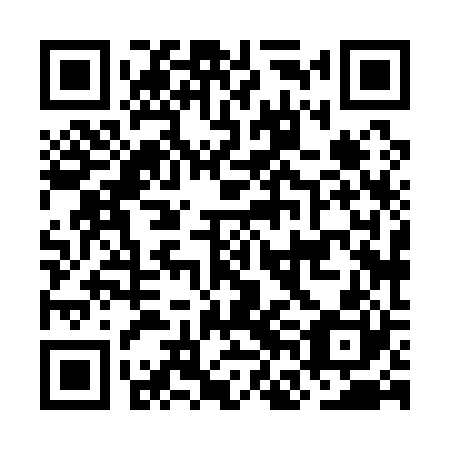 QR code for plate OFH 120