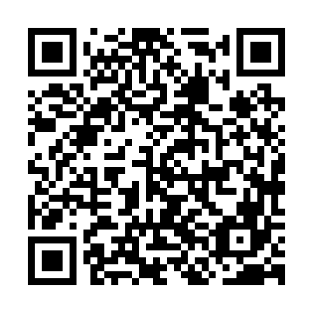 QR code for OFH266